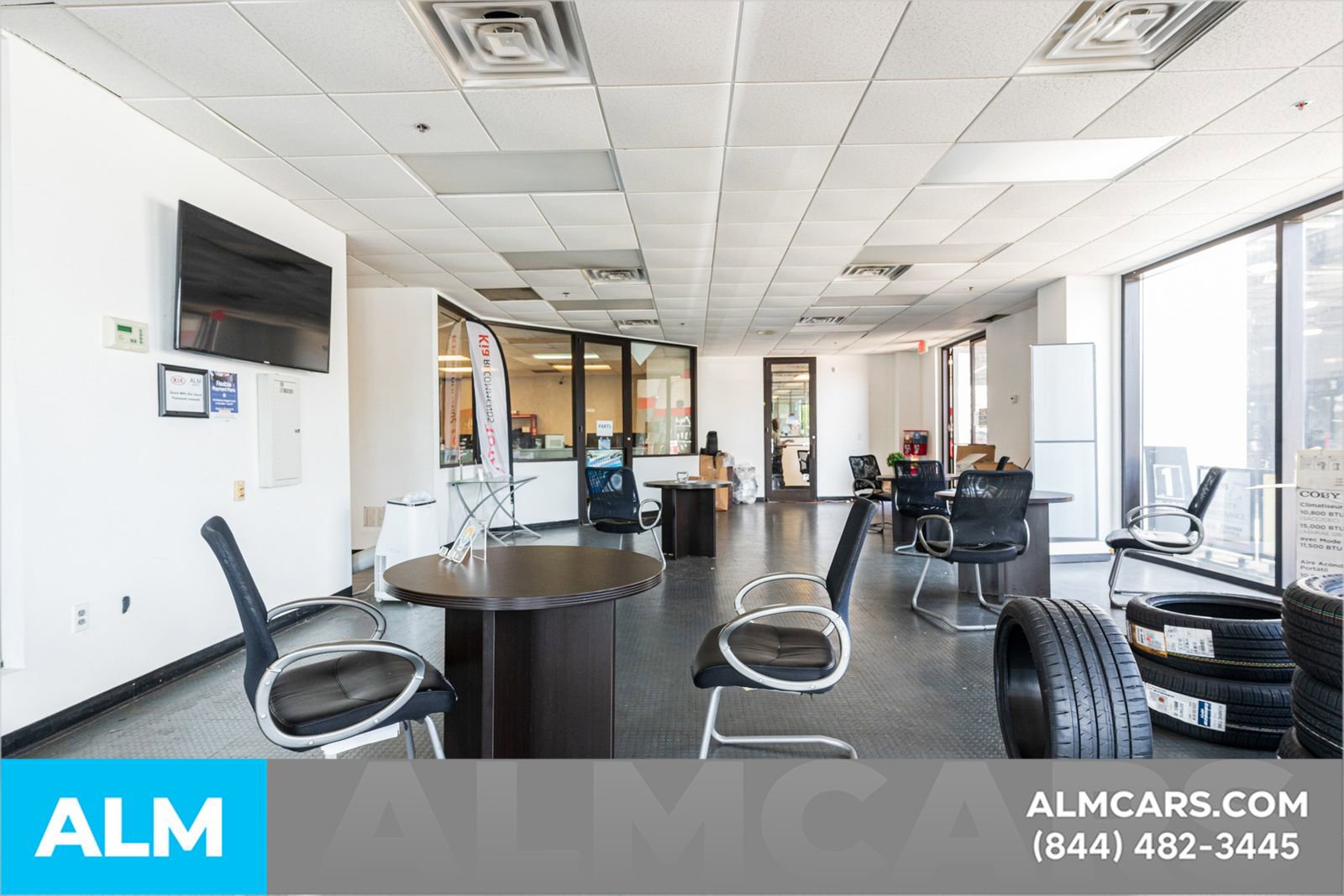 2021 Chevrolet Camaro ZL1