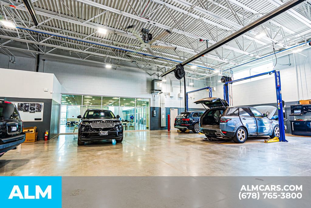 2024 Acura MDX SH-AWD w/ Advance Package