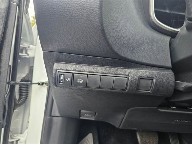 2022 Audi Q3 2.0T Premium