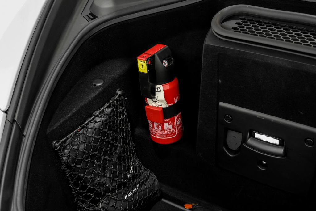 Used 2020 McLaren 720S Performance photo 50