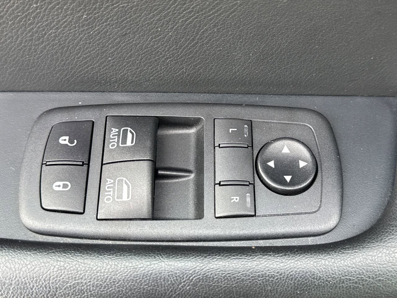 2019 Dodge Challenger SRT Hellcat Redeye