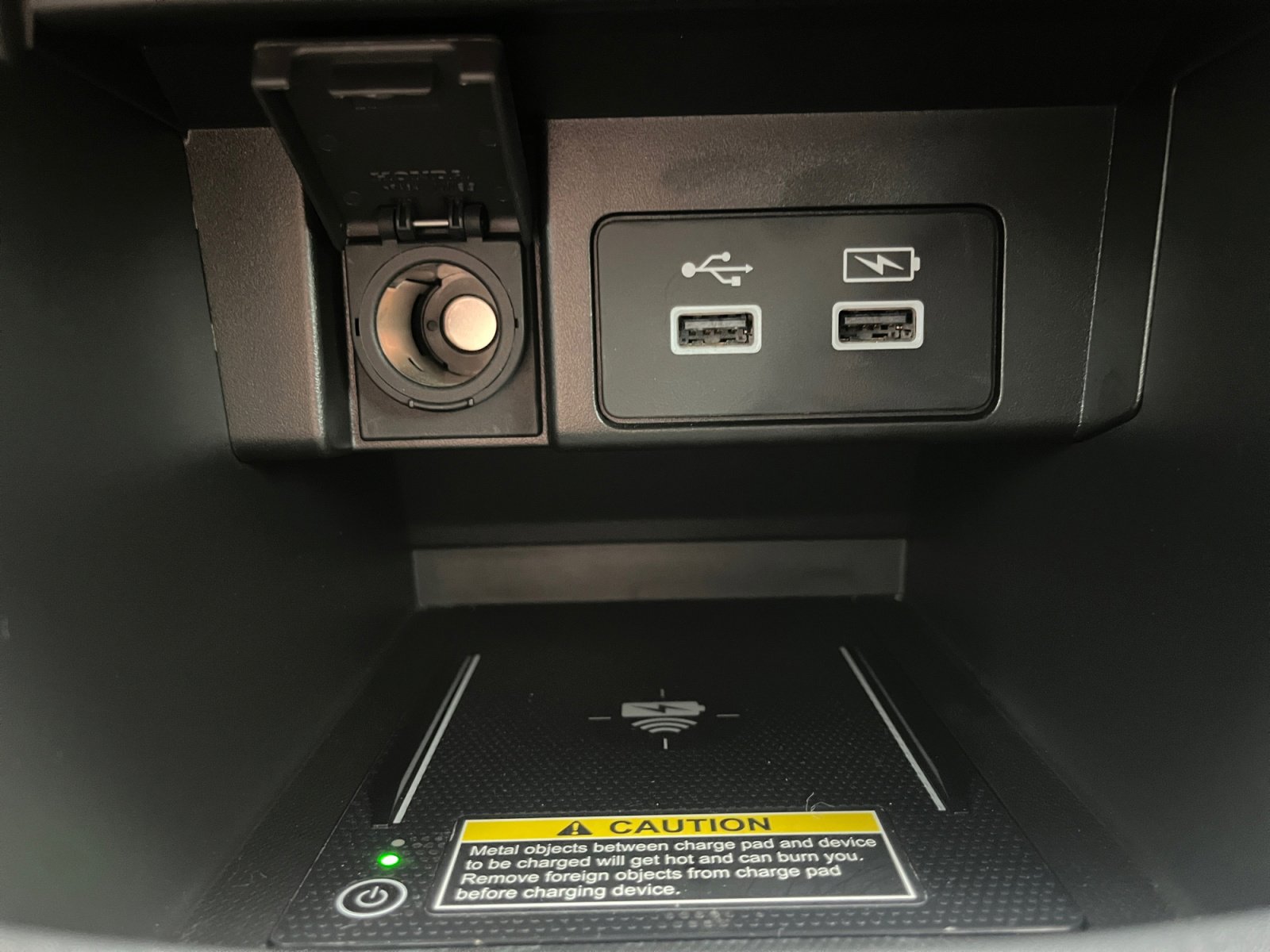 2021 Honda Accord Touring