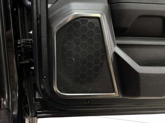 2022 RAM 3500 Limited