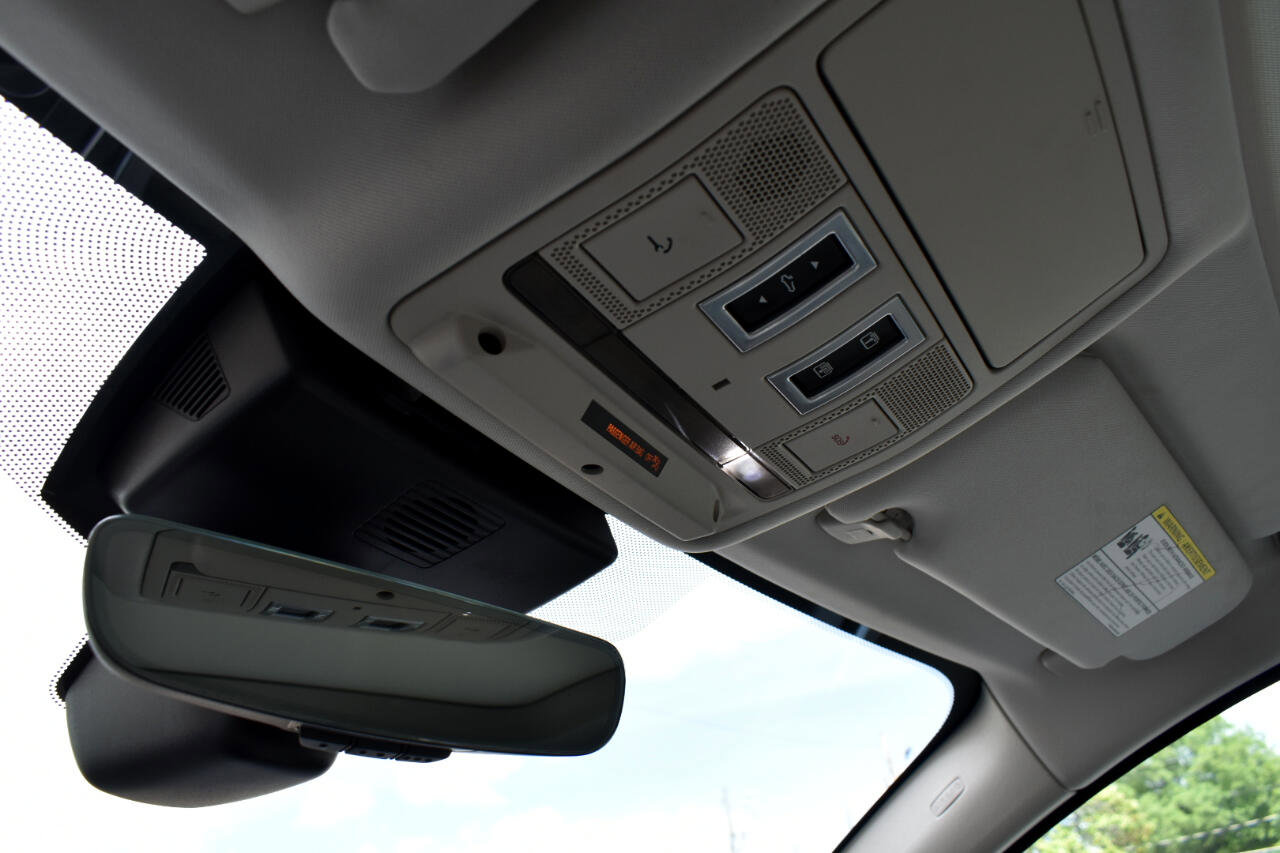 2019 Jaguar XE Prestige