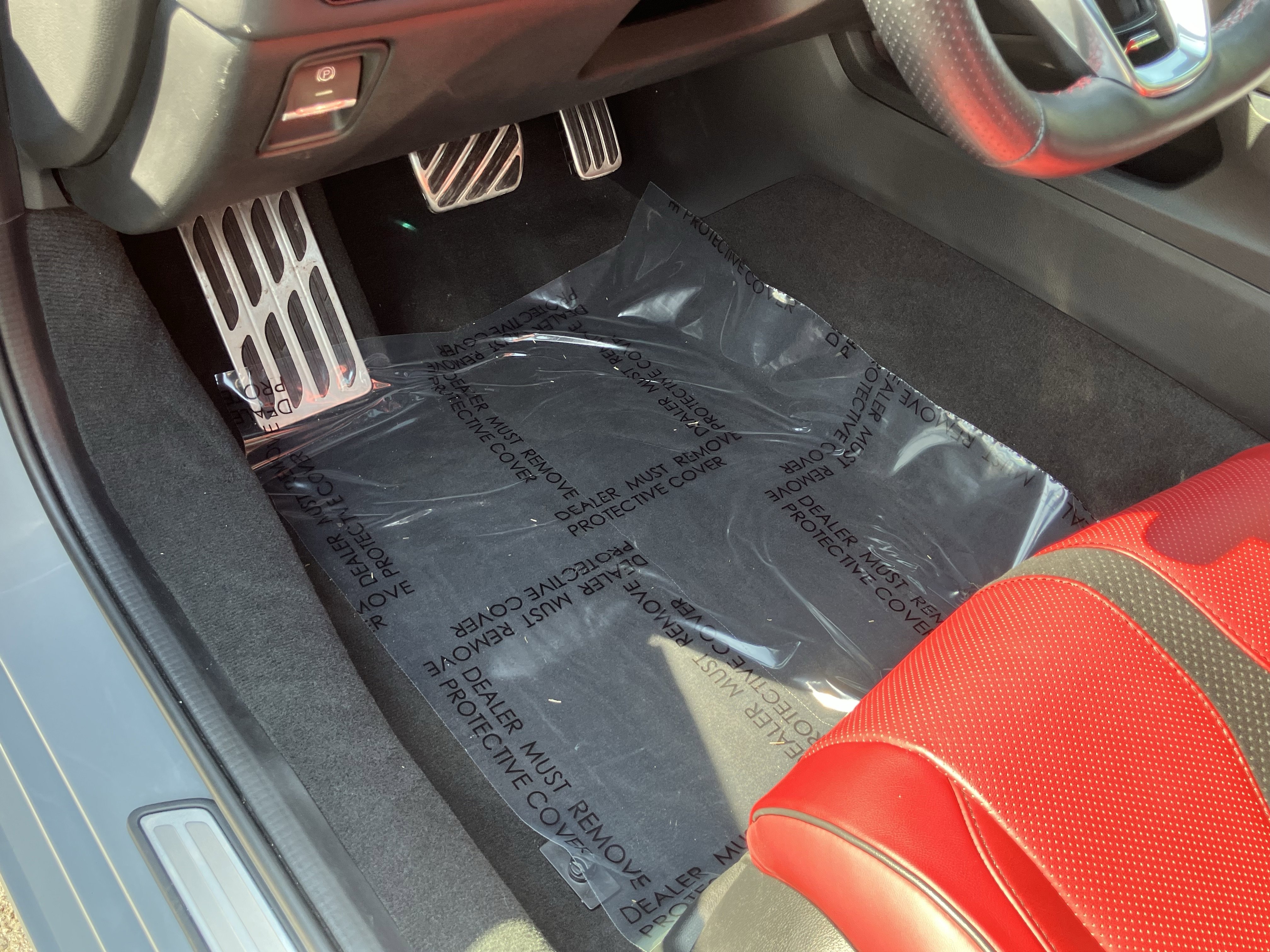 2025 Acura TLX SH-AWD w/ A-SPEC Pkg