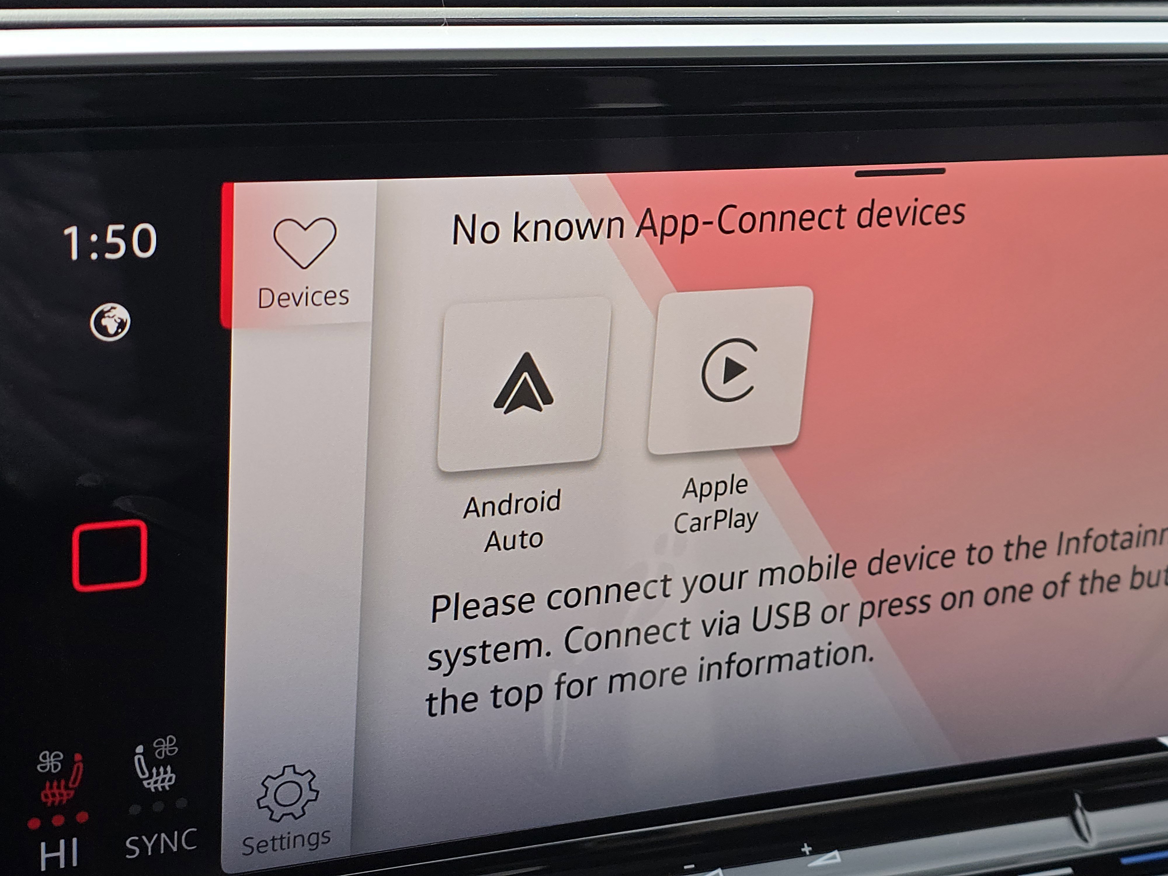 2026 Volkswagen Atlas Peak Edition