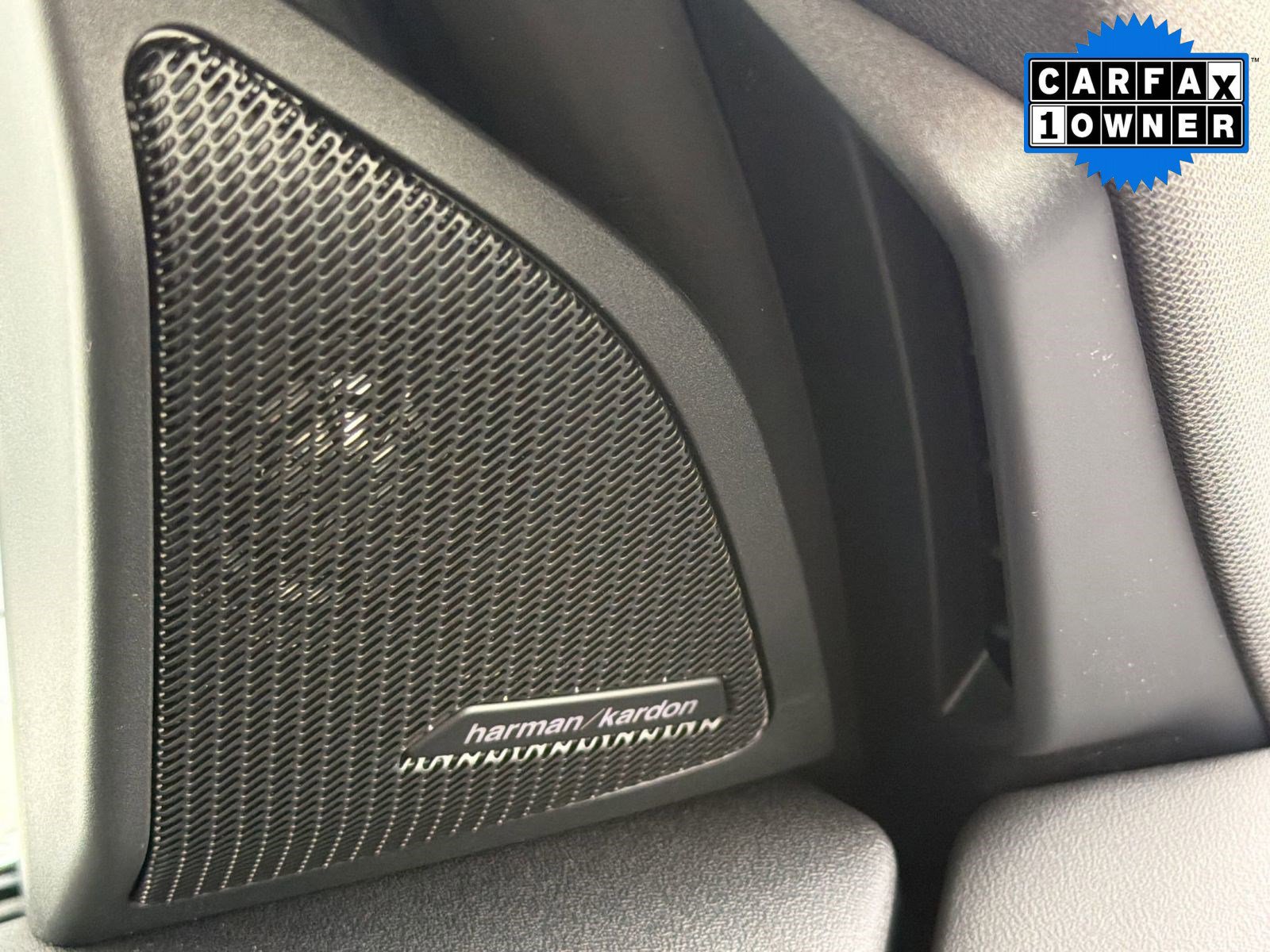 2026 BMW X3 xDrive30