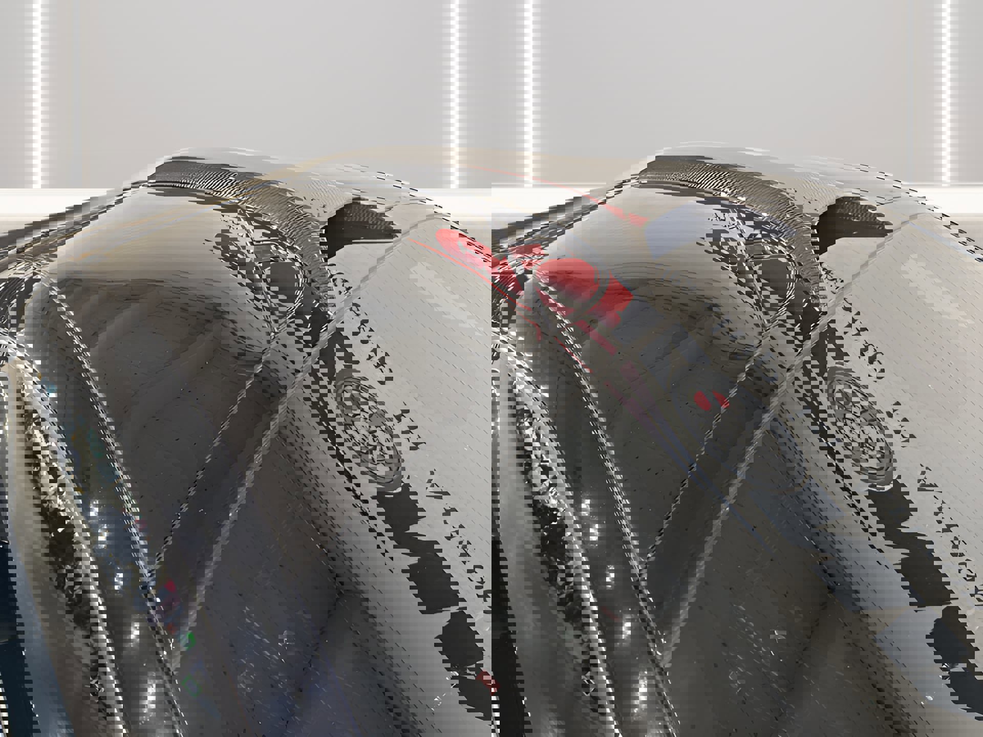 Used 2018 McLaren 720S photo 22