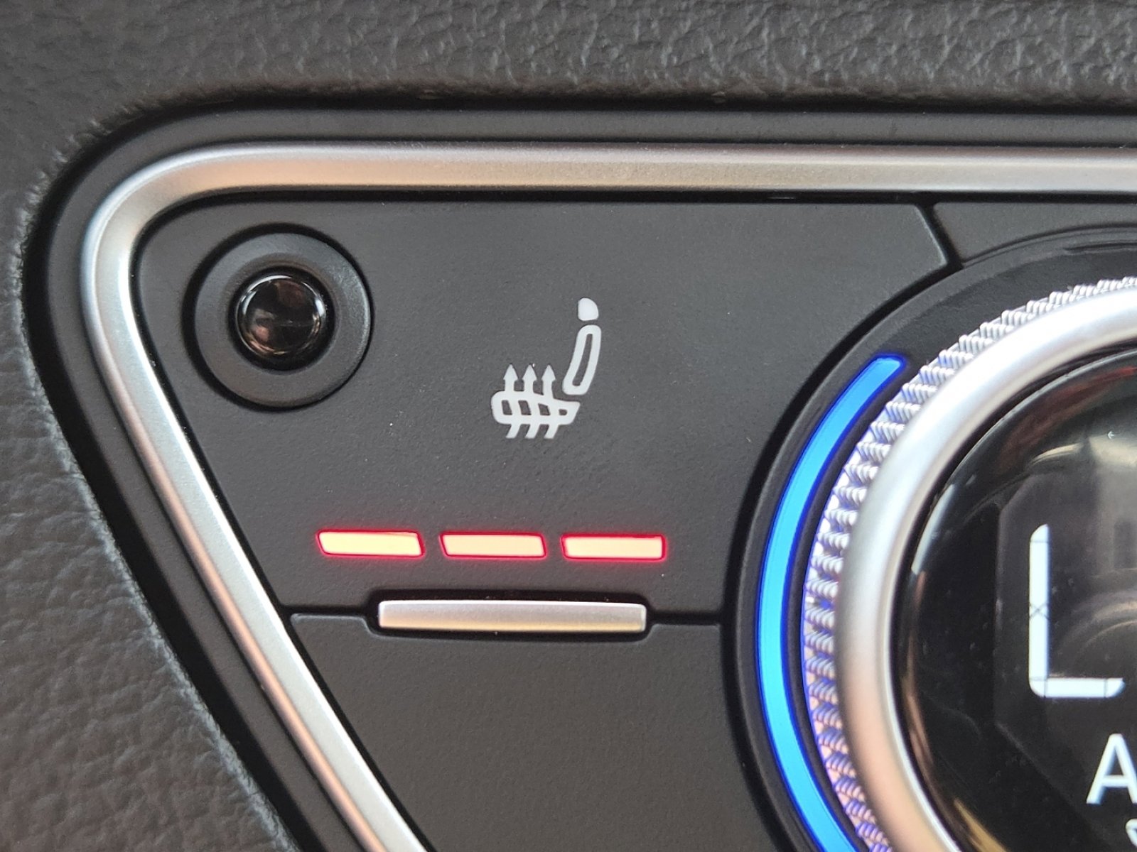 2023 Audi Q5 2.0T Premium