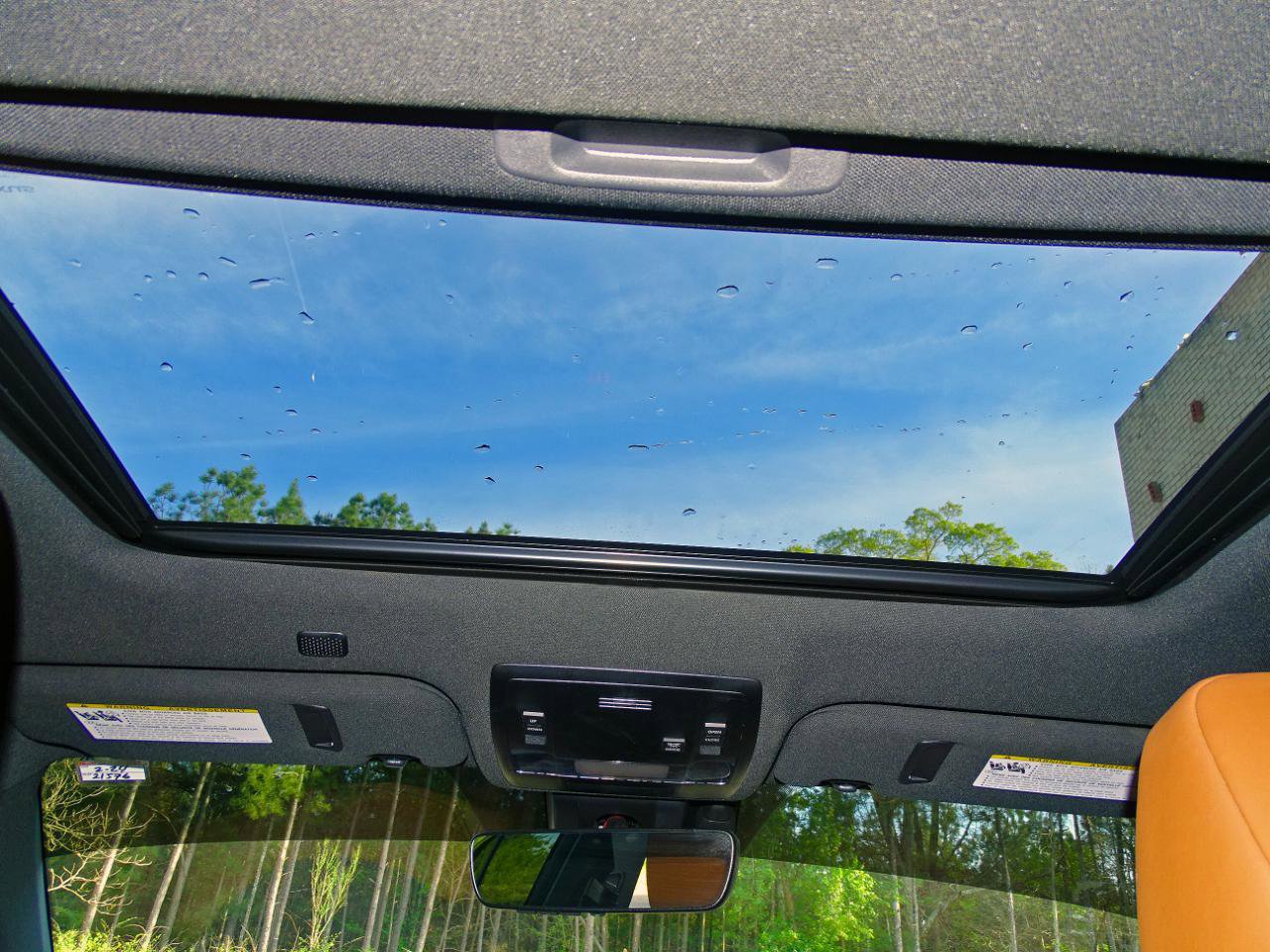 2023 Lexus IS 300 w/ Premium Package