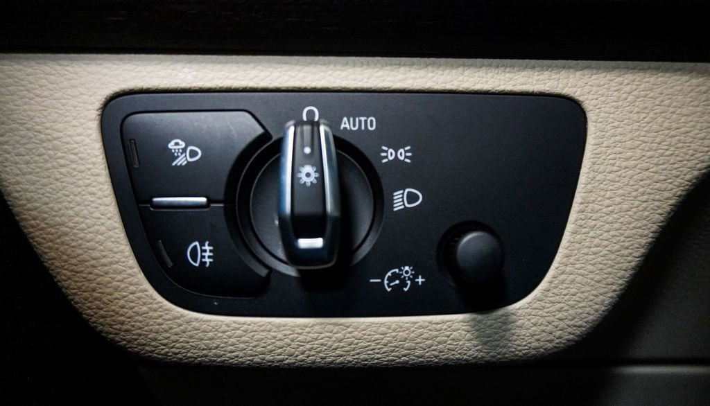 2023 Audi Q5 2.0T Premium