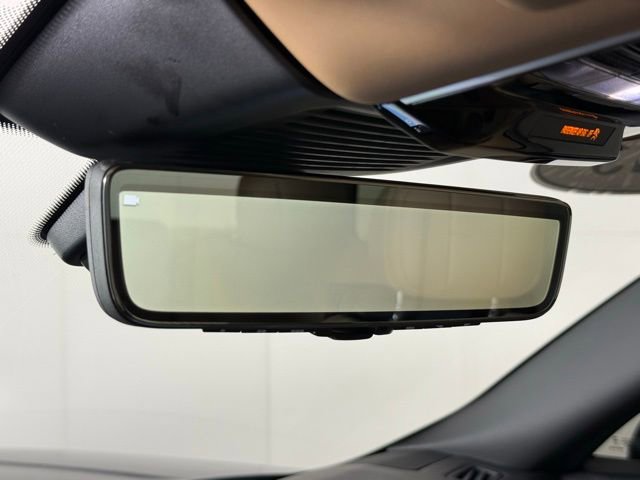 2023 Land Rover Range Rover Autobiography