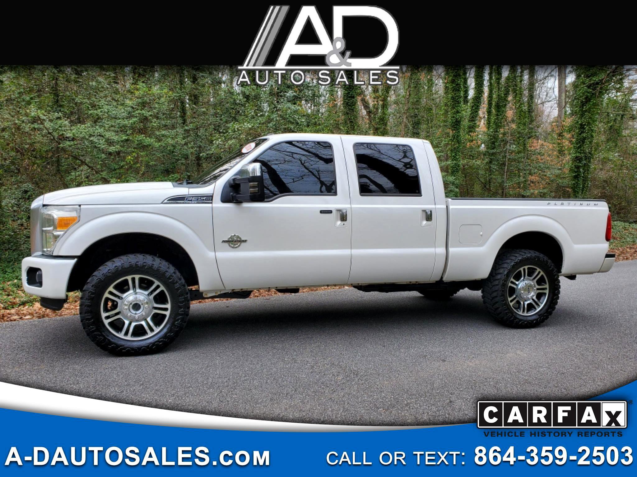 Cheap Cars for sale in Anderson South Carolina Affordable Anderson Cars