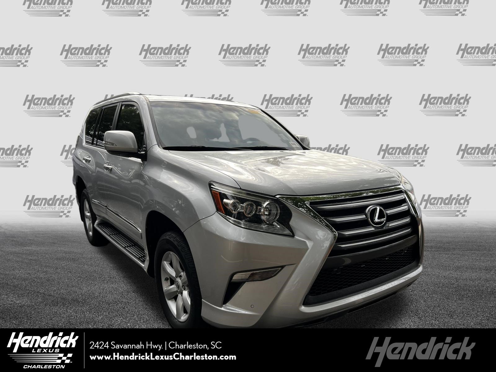 Used Lexus Vehicles with AWD/4WD for Sale in Summerville, SC Used Lexus Vehicles with AWD/4WD for Sale in Summerville, SC