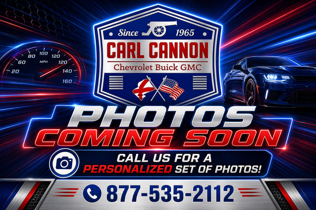 Used 2016 Chevrolet Silverado 1500 LT w/ All Star Edition