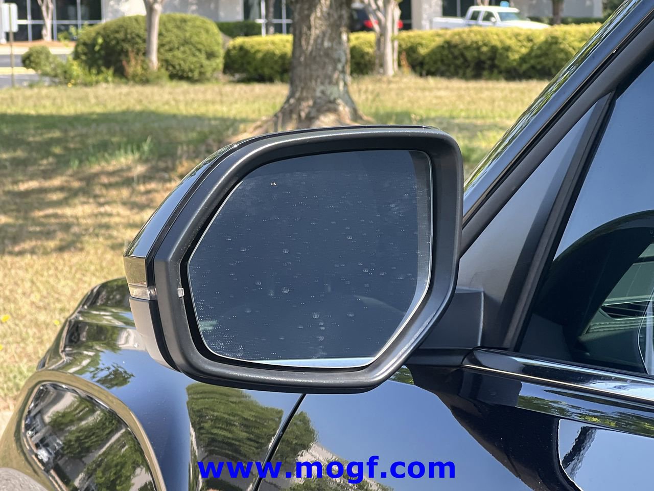 2022 Volkswagen Atlas SE