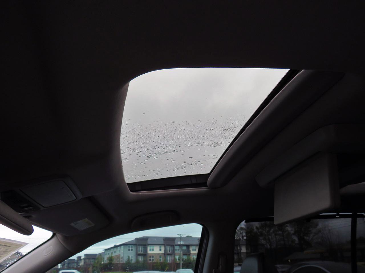 2020 Honda Pilot Elite