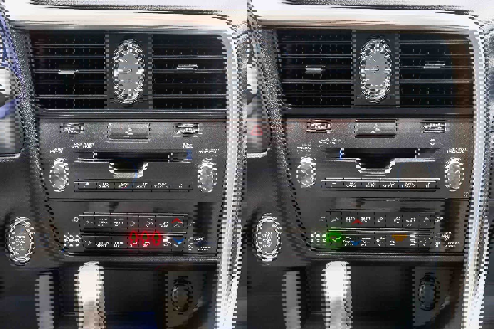 2017 Lexus RX 350 FWD