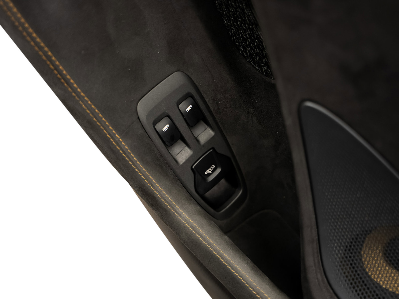Used 2020 McLaren 600LT Spider photo 54