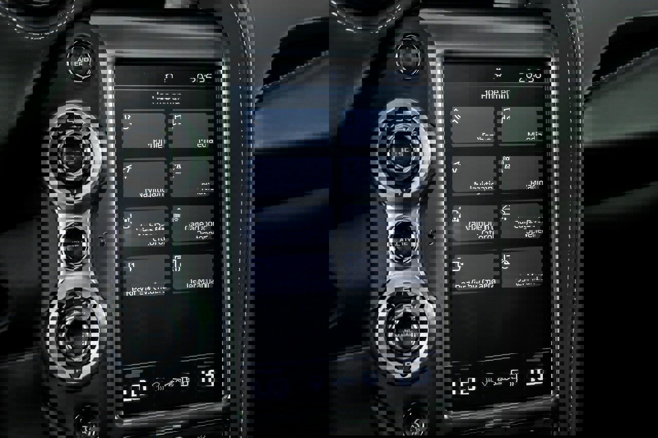 Used 2018 McLaren 720S photo 36