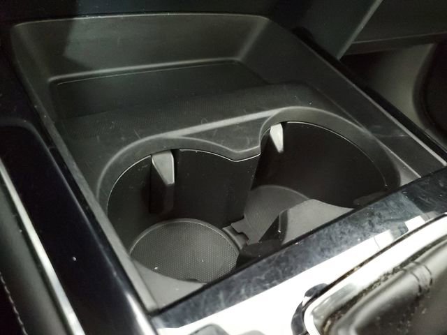 2023 MAZDA Cx-30 AWD 2.5 S w/ Preferred Package