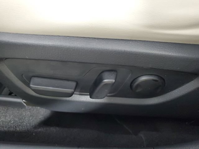 2023 MAZDA Cx-30 AWD 2.5 S w/ Preferred Package