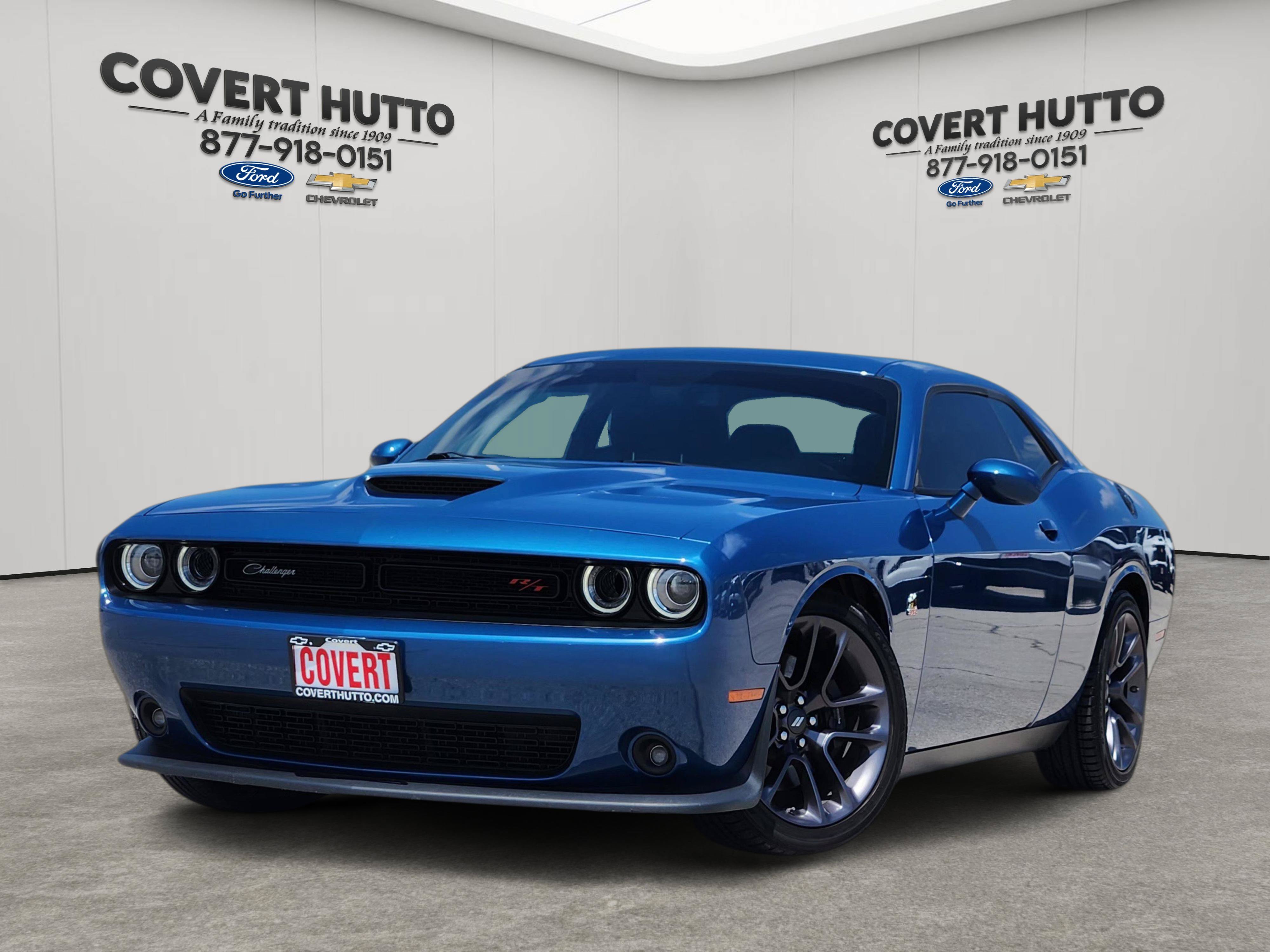 ＄＄＄様challenger TEE2枚まとめ買い専用。 Used Dodge Challenger for Sale Near Me in Killeen, TX - Autotrader