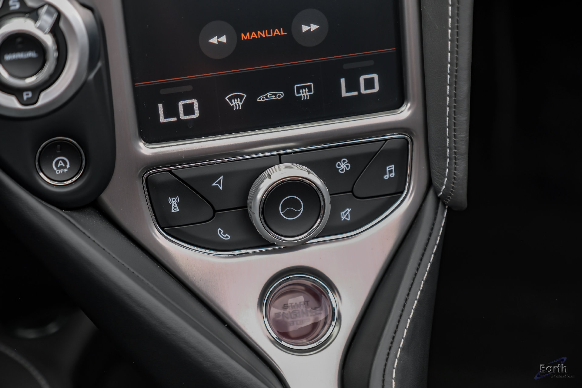 Used 2022 McLaren 720S Spider photo 82