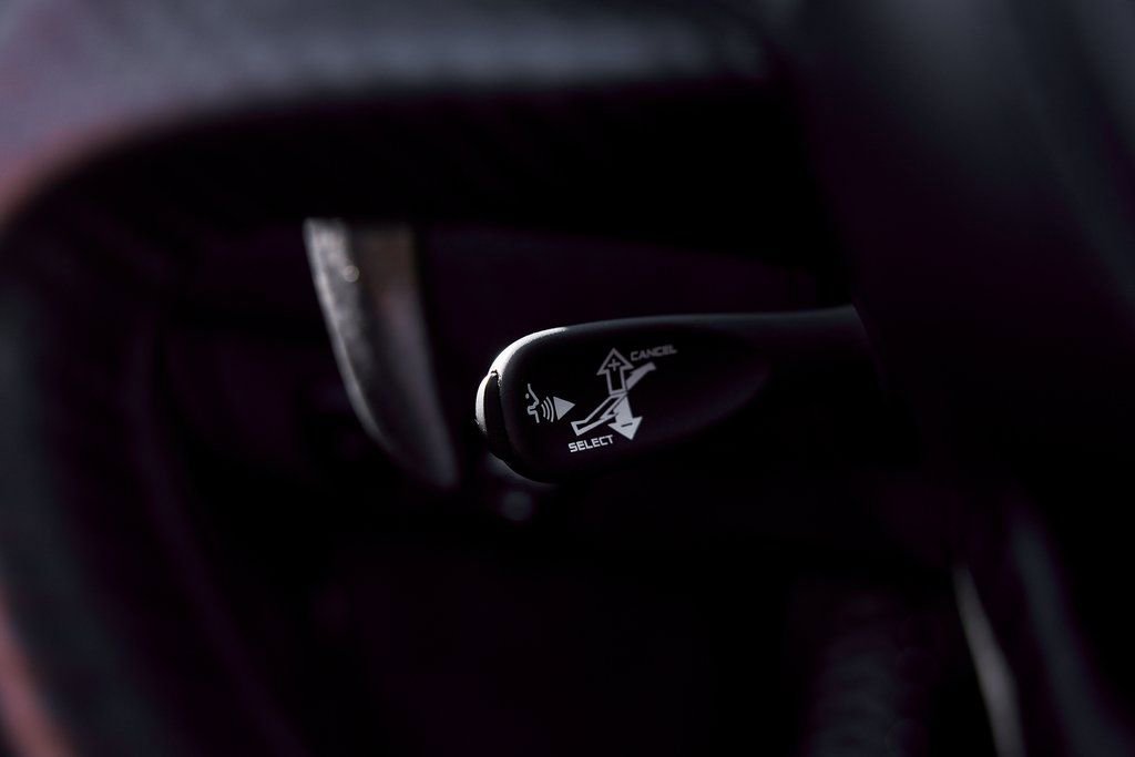 Used 2020 McLaren 720S Spider photo 50