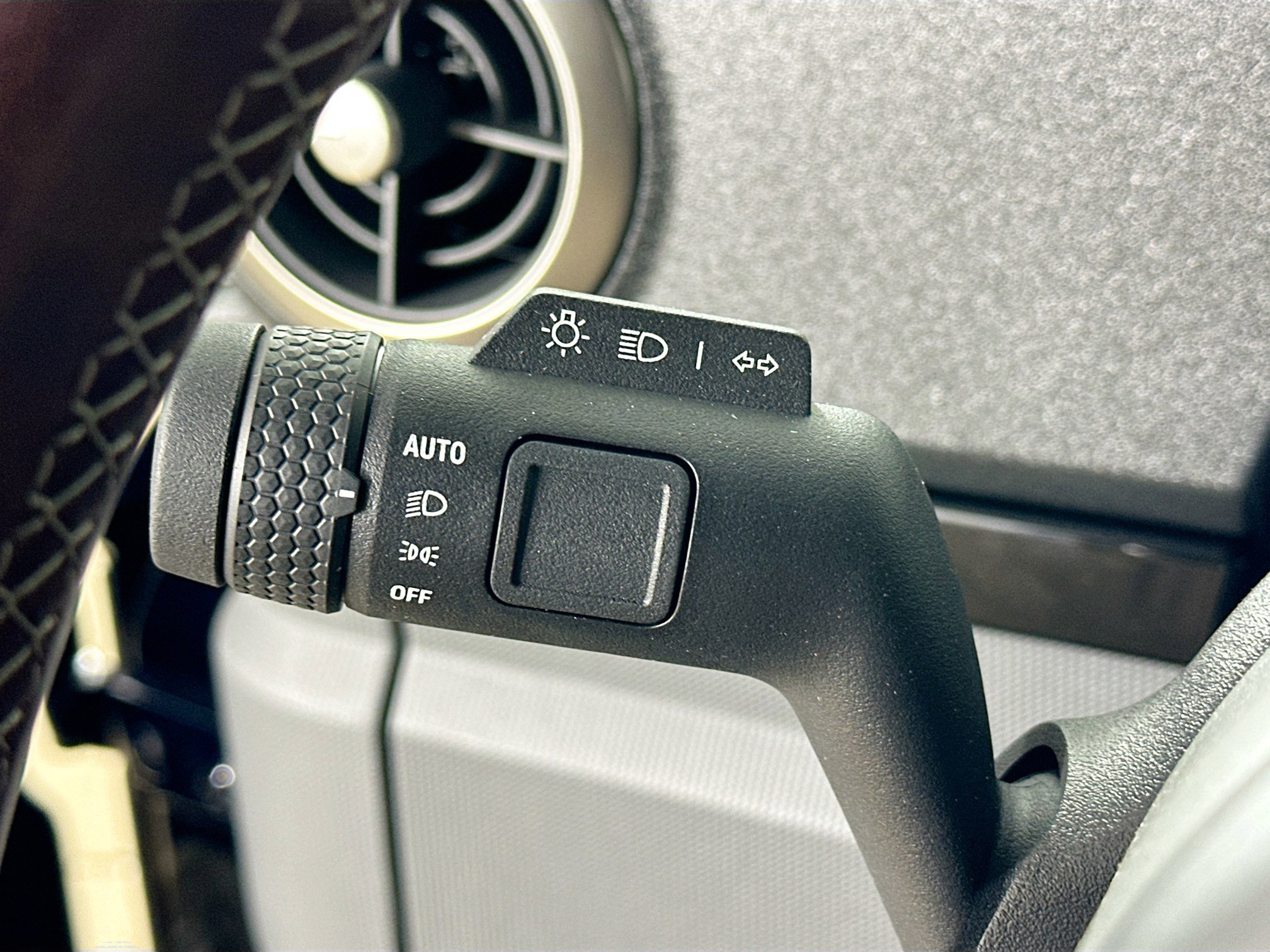 2026 INEOS Grenadier