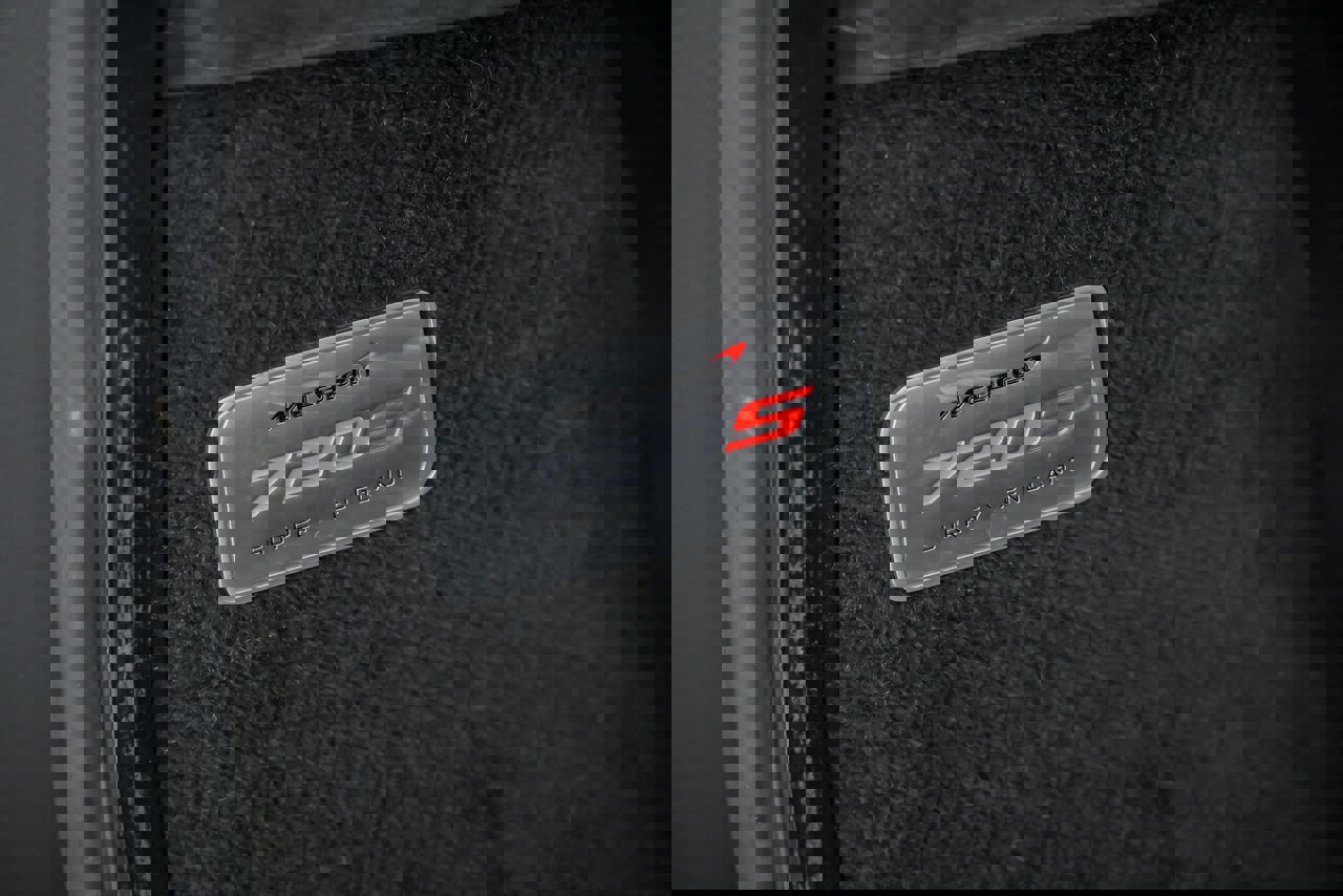 Used 2019 McLaren 720S Performance photo 27