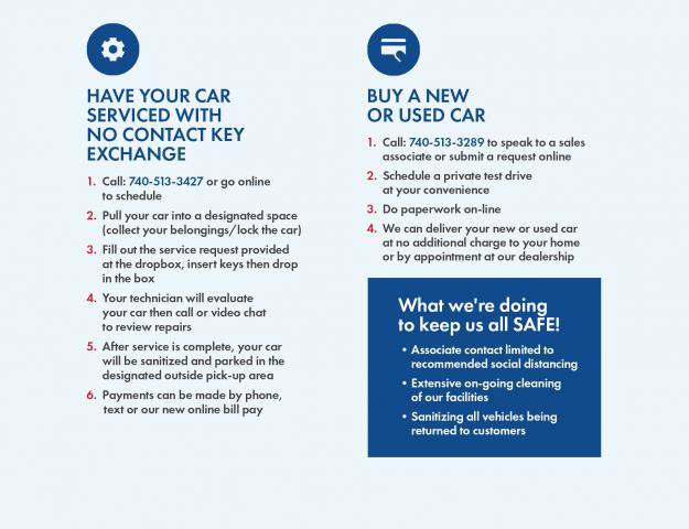 2026 Jeep Grand Wagoneer Limited