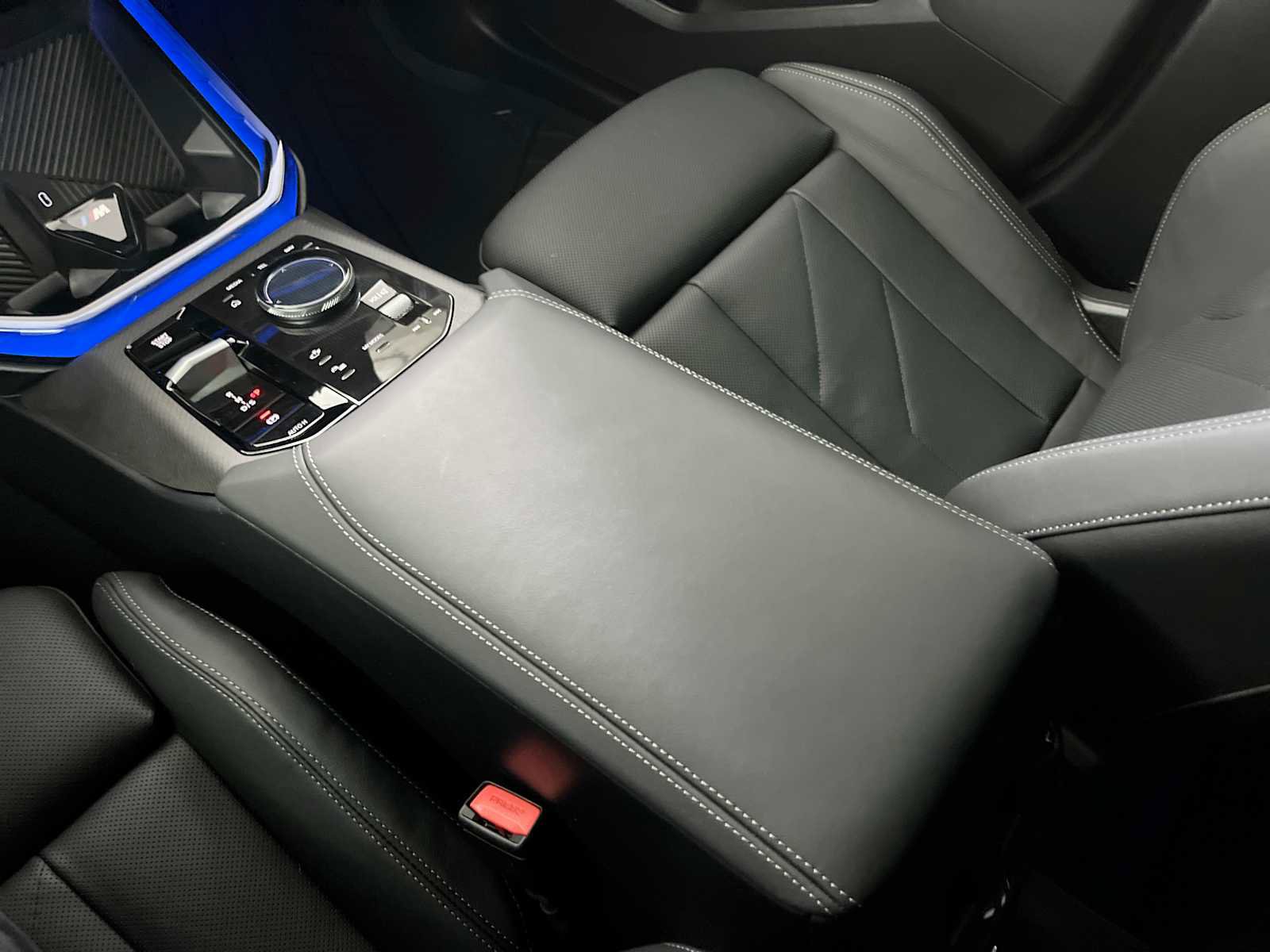 2025 BMW X3 xDrive30i