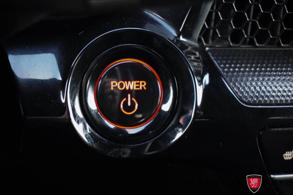 2025 Honda CR-V Sport Touring