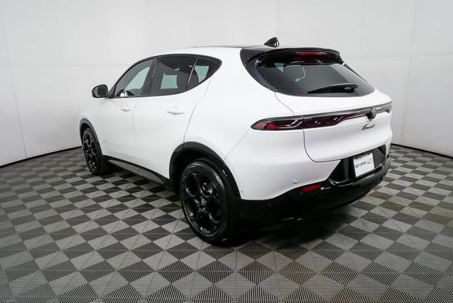 2026 Alfa Romeo Tonale