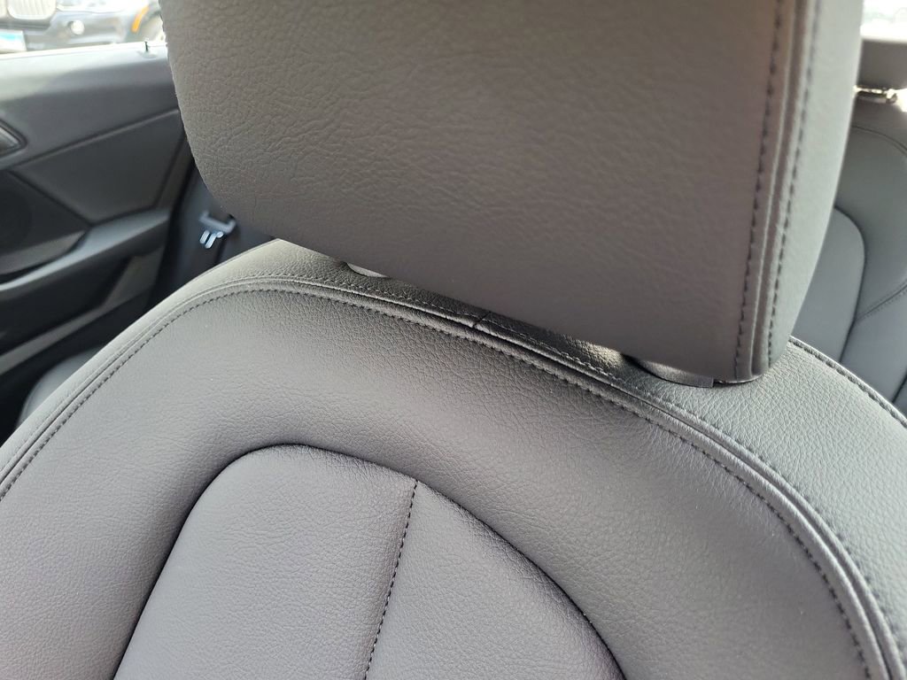 2024 BMW 228i xDrive Gran Coupe