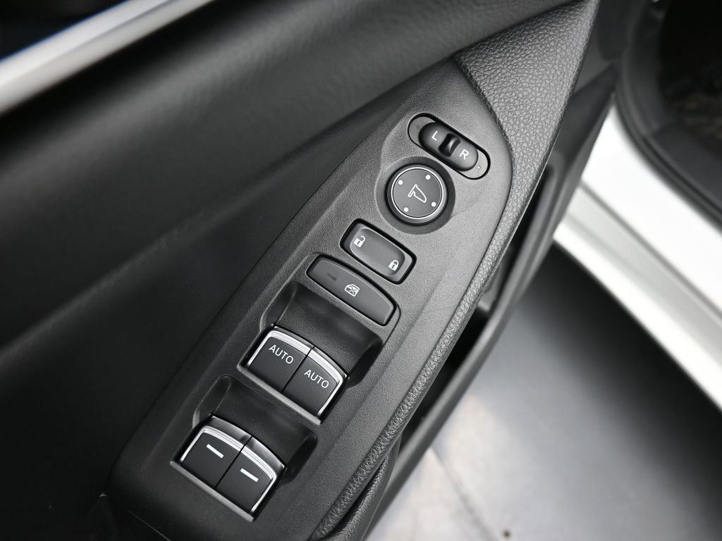 2021 Honda Accord Sport Special Edition