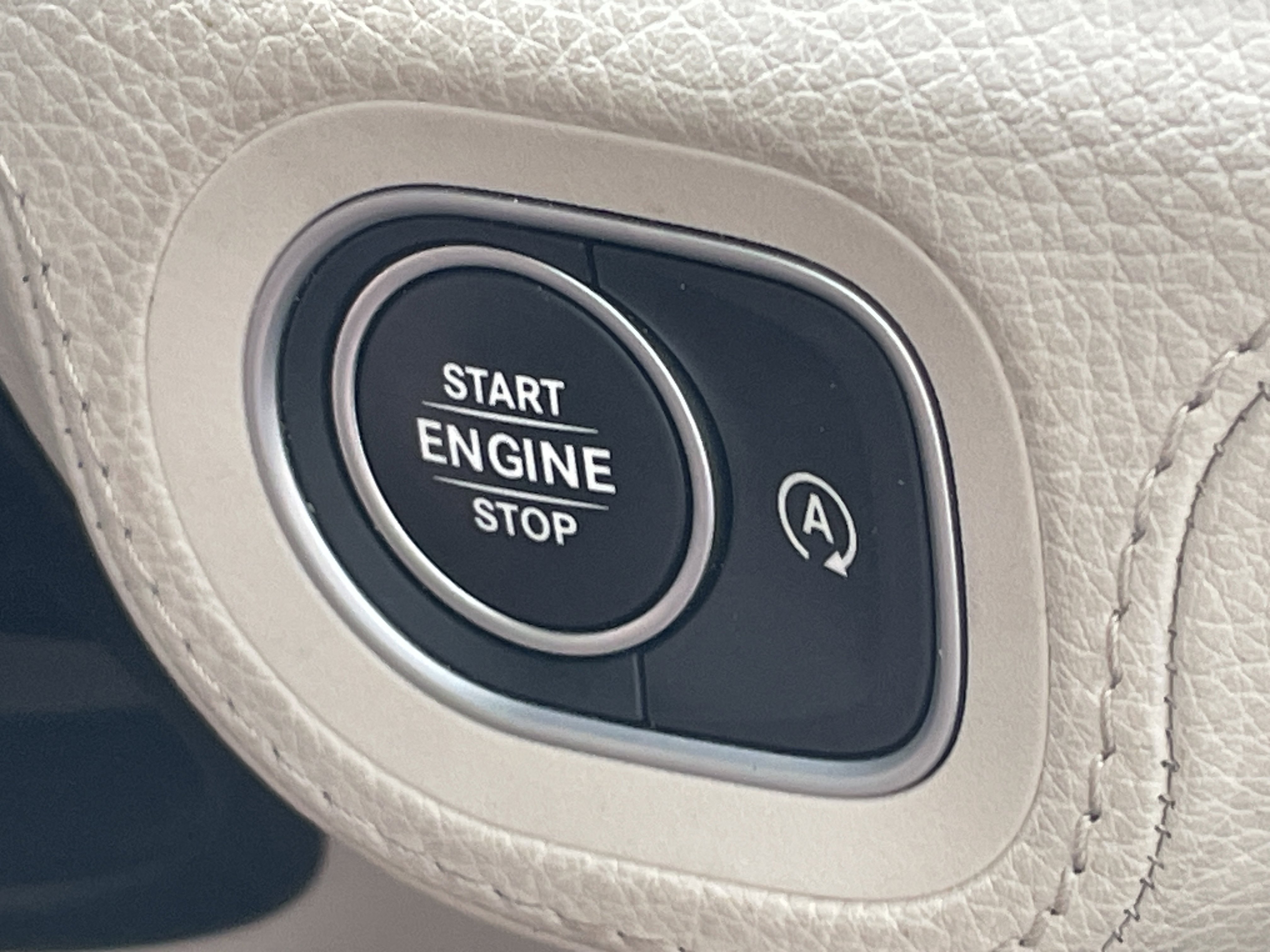 2024 Mercedes-Benz GLS 580 4MATIC