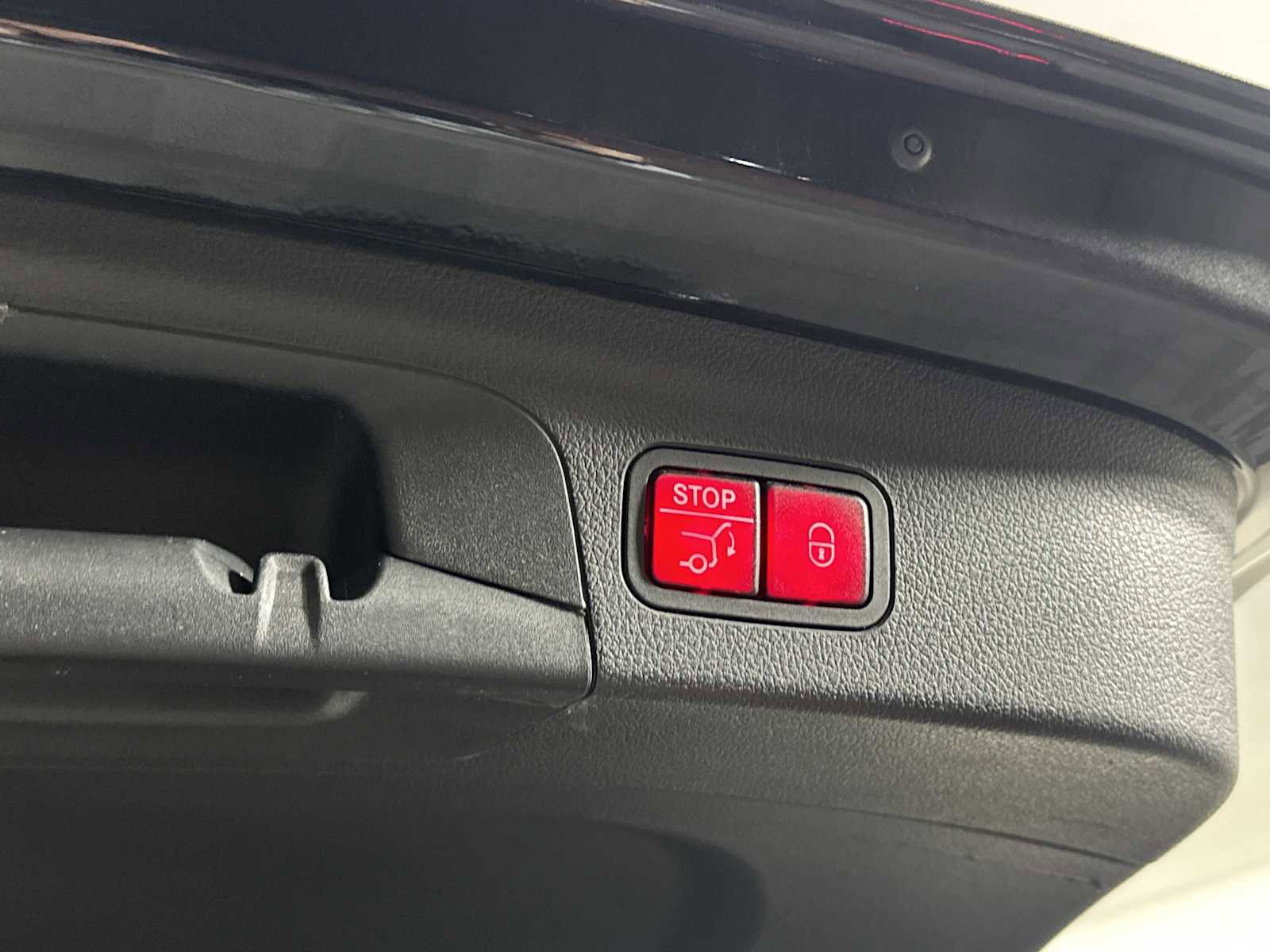 2021 Mercedes-Benz GLE 350