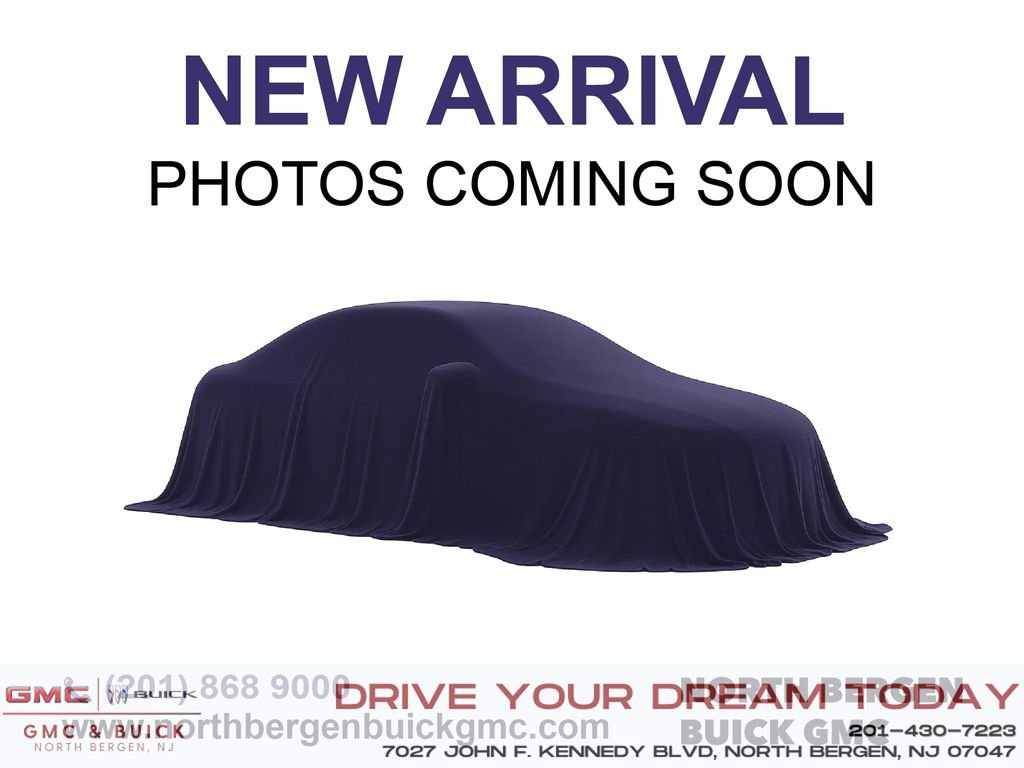 Used 2023 Mercedes-Benz AMG GT 53