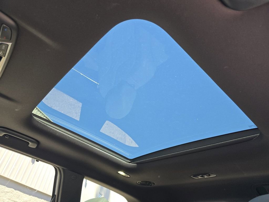 2023 Kia Telluride SX X-Line