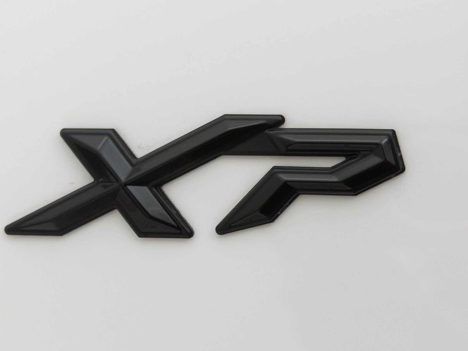 2024 Toyota Land Cruiser 1958