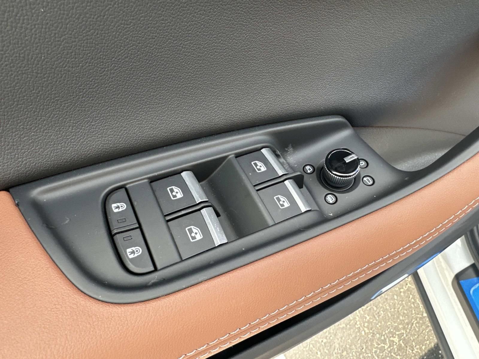 2026 Audi Q7 2.0T Premium Plus