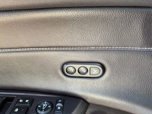 2022 Acura ILX w/ Premium Package