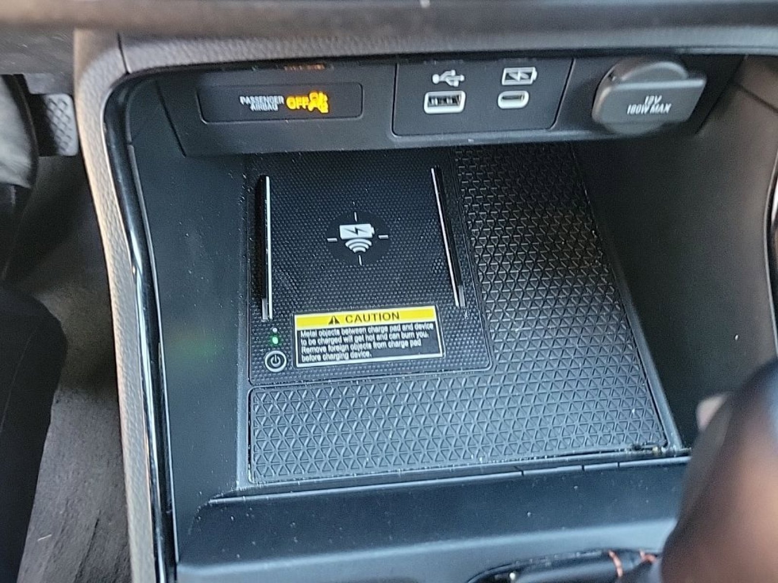 2024 Honda Cr-V Sport-L