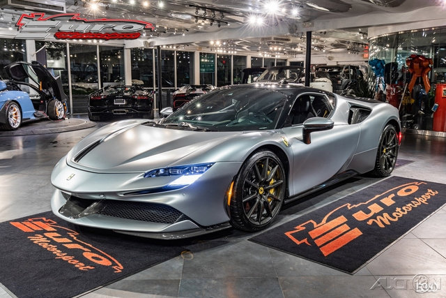 Used Awd 4wd Vehicles For Sale Right Now Autotrader