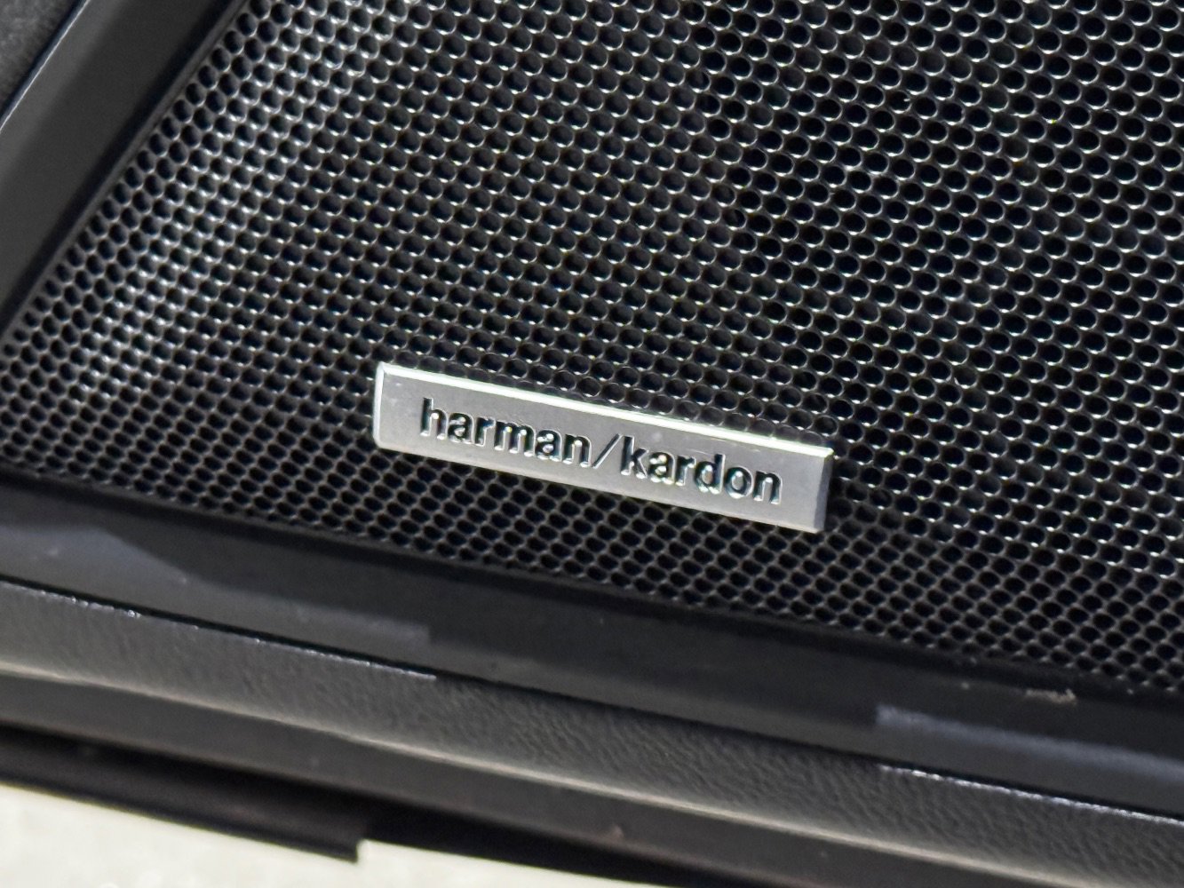 2020 Subaru Outback Touring