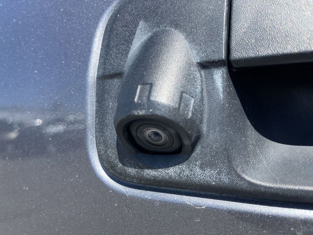 2012 Toyota Tundra 2WD Double Cab