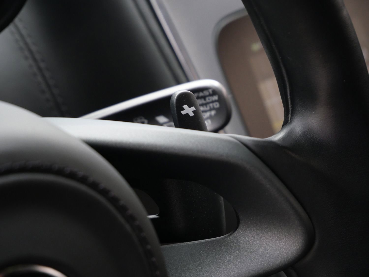 2019 McLaren 570S Coupe