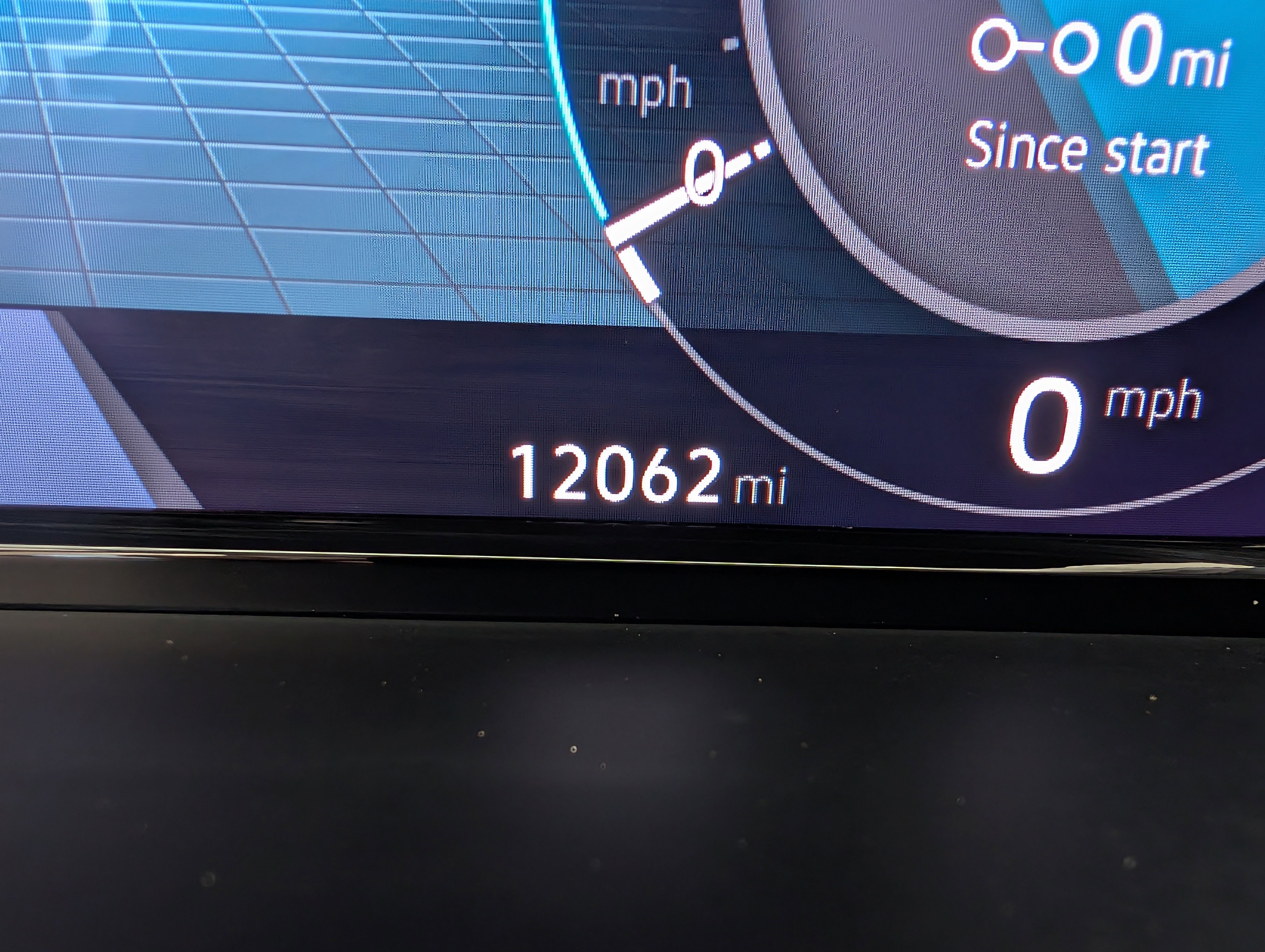 2024 Volkswagen Atlas SEL Premium R-Line